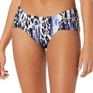 NWOT Rachel Roy Bikini Bottom Various Sizes